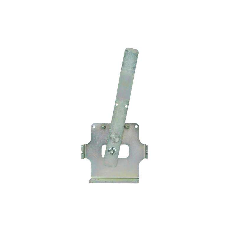 BL-B018ABJX01 | 1 X ABREPUERTA DE PISO (S2R, S4Z)