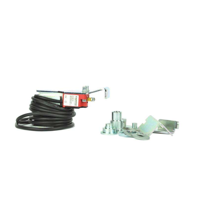 BL-B018ABLX01 | 1 X FIXATION KIT MONOSTABLE CONTACT (S2L) BL-B018ABLX01 | 1 X FIXATION KIT MONOSTABLE CONTACT (S2L)