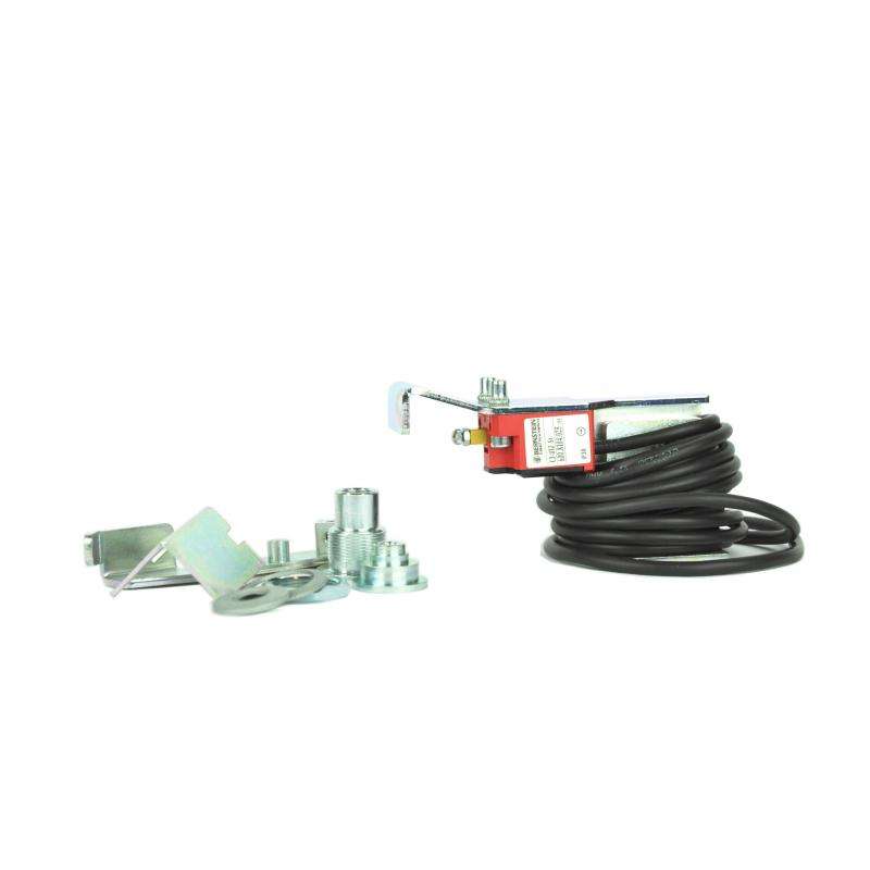 BL-B018ABLX02 | 1 X FIXATION KIT MONOSTABLE CONTACT (S2R) BL-B018ABLX02 | 1 X FIXATION KIT MONOSTABLE CONTACT (S2R)