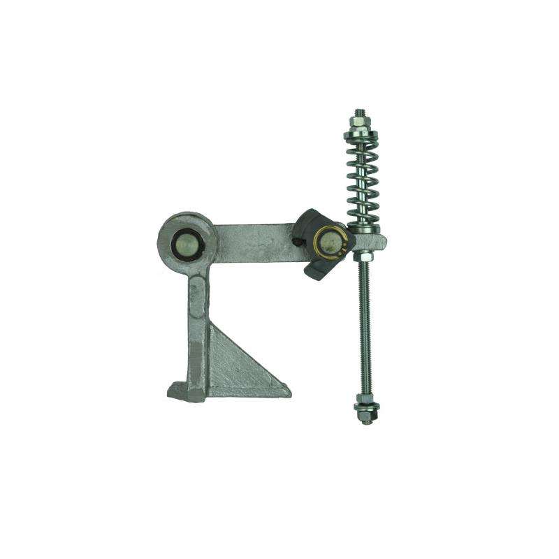 BL-B057AAAX-DX | 1 X COMPLETE OPENING DEVICE SEM III (R DOORS) BL-B057AAAX-DX | 1 X COMPLETE OPENING DEVICE SEM III (R DOORS)