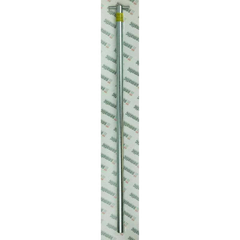 BL-B059AADF02 | 1 X LOCK RELEASE KEY L=500MM BL-B059AADF02 | 1 X LOCK RELEASE KEY L=500MM
