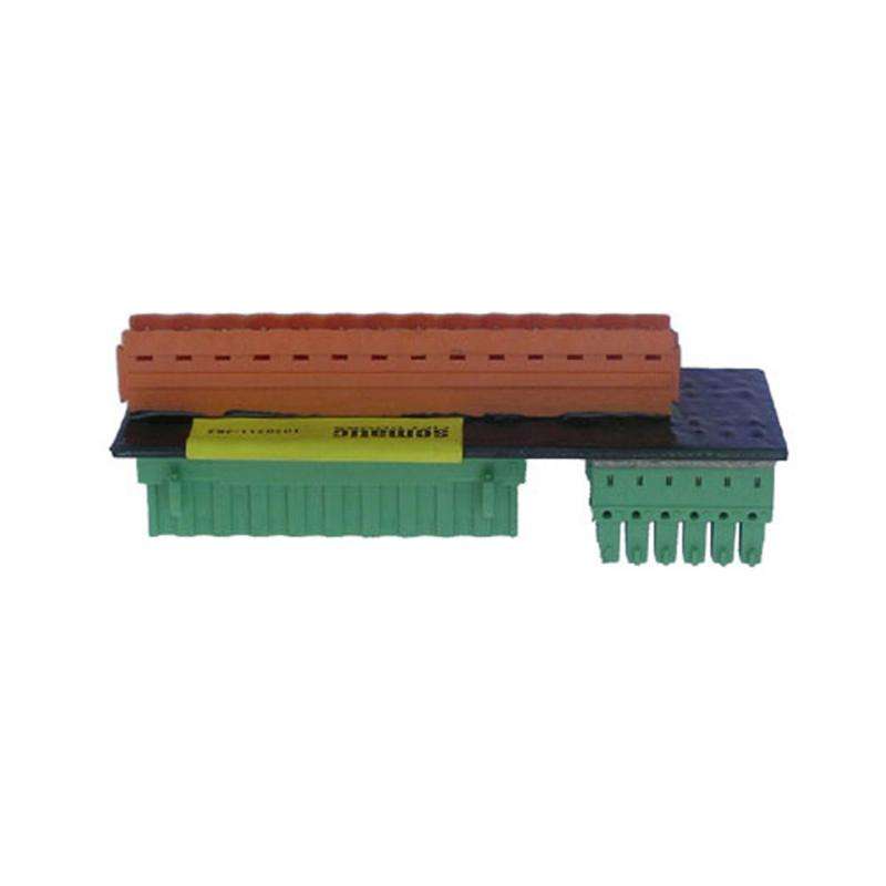 BL-B066AAEX | 1 X SISTEMA DE ACCIONAMIENTO SEMATIC©/SISTEMA DE CODIFICADOR SEMATICO© ADAPTADOR DEL CONTROLADOR DE ELEVACIÓN PRINCIPAL