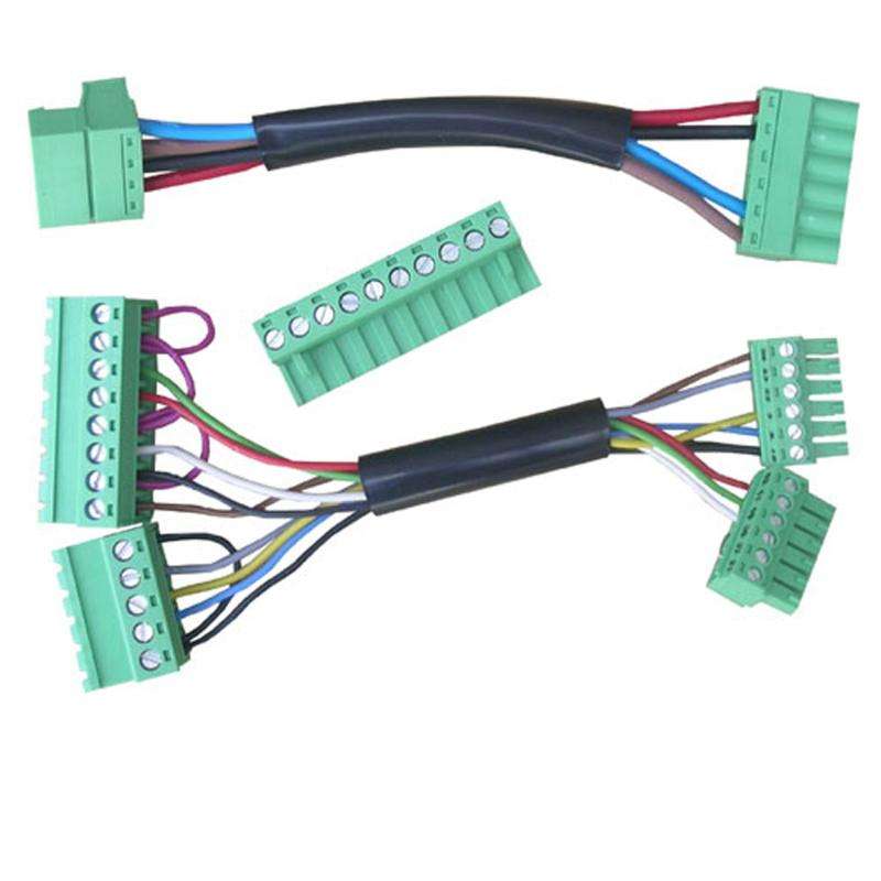 BL-B066AATX | 1 X DC COMPATIBLE SDS ADAPTER LM DC2010/11 BL-B066AATX | 1 X DC COMPATIBLE SDS ADAPTER LM DC2010/11