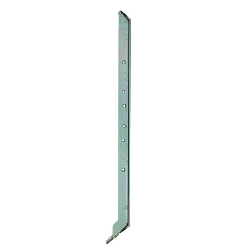 BL-B099AASX01 | 1 X UNLOCKING SKATE ARM, LEFT (585MM) BL-B099AASX01 | 1 X UNLOCKING SKATE ARM, LEFT (585MM)
