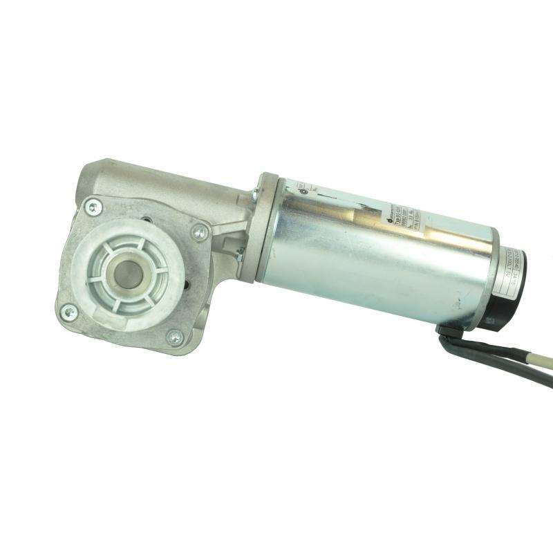 BL-B105AAJX02 | 1X BL MOT 62X60/40V/CABLE 1500