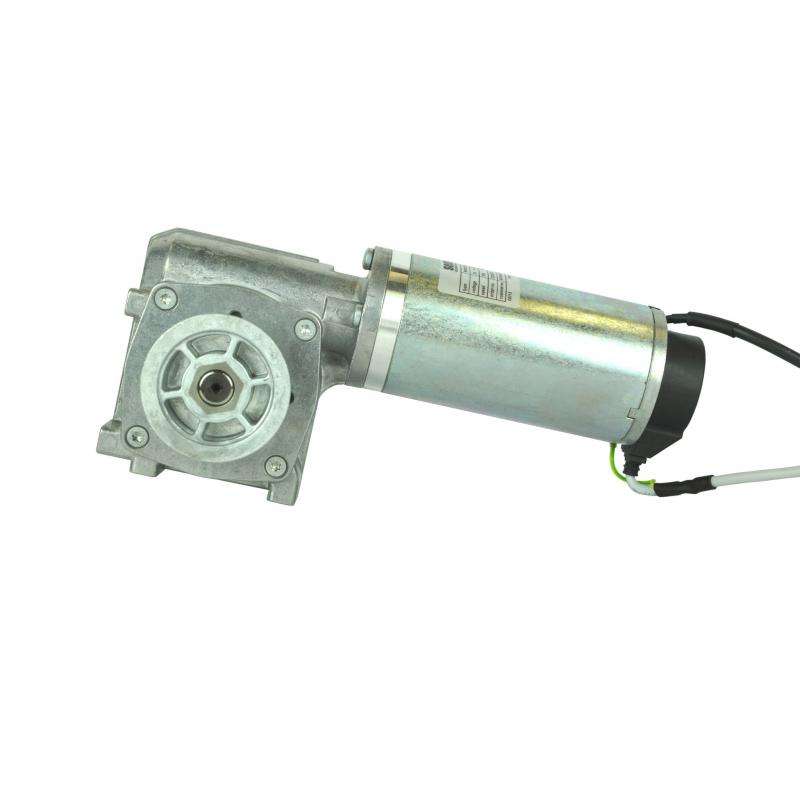 BL-B105AAWX02 | 1 X MOTOR 63X50/CABLE 1500MM