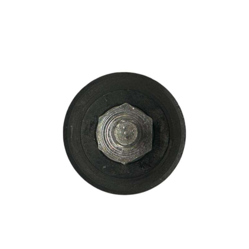 BL-B130AAKX | 1 X KIT POLEA TENSORA 22-8M-50 (PARA MOTOR B105AAOX)