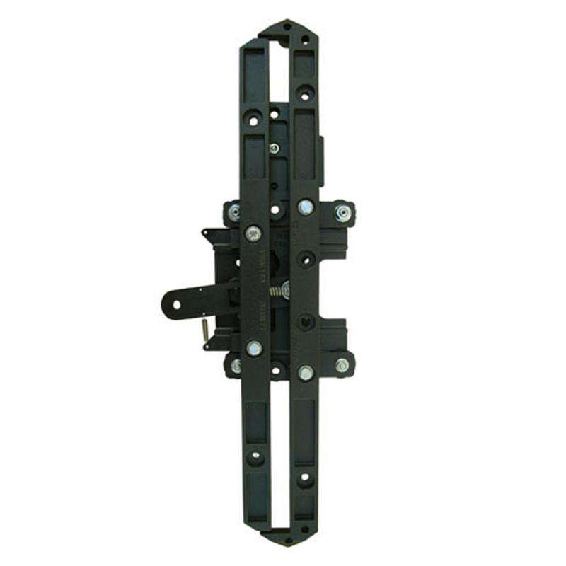 BL-B152AAAX02 | 1 X PATÍN MÓVIL DE ALUMINIO PARA CONTROLLER F28 (LONGITUD DE TRABAJO BRAZOS 470MM) 'R'