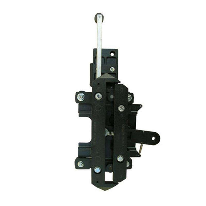 BL-B152AABX01 | 1 X MOBILE ALUMINIUM SKATE FOR CONTROLLER F28 (SKATE ARMS WORKING LENGTH 210MM) 'R' K1-2-3R BL-B152AABX01 | 1 X MOBILE ALUMINIUM SKATE FOR CONTROLLER F28 (SKATE ARMS WORKING LENGTH 210MM) 'R' K1-2-3R