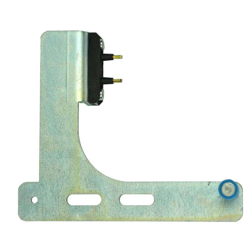 BL-B155AAIX01 | 1 X SUPPORT ASSEMBLY PZ18 EN81 WITH LOCK BL-B155AAIX01 | 1 X SUPPORT ASSEMBLY PZ18 EN81 WITH LOCK