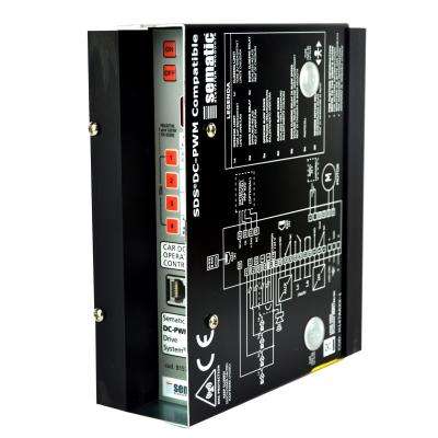 BL-B157AAEX02 | REGULADOR SDS DC-PWMCOMP.REL.3