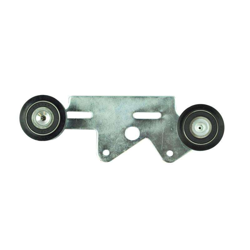 BL-B158AEAX01 | 1 X CONJUNTO DE PLACA DE SOPORTE DE RUEDAS ADICIONAL UNIFICADO. HR SUPERIOR/MED S2-4Z-HR SUPERIOR/MED NA S2Z