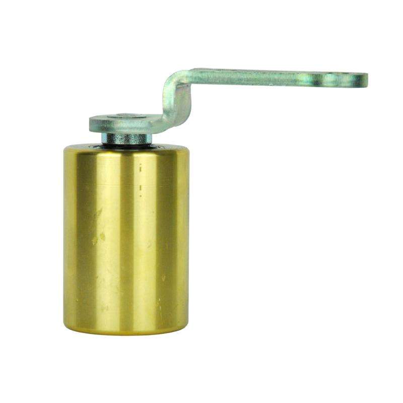BL-B169AAFX | 1 X TENSION PULLEY HR BL-B169AAFX | 1 X TENSION PULLEY HR