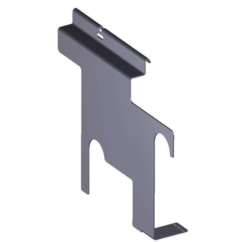 BL-C082ABFF01 | 1 X HERRAMIENTA DE AJUSTE DE BLOQUEO DE LD C-MOD PARA MANO IZQUIERDO TELESCÓPICO H153ACTX (S2-3L)