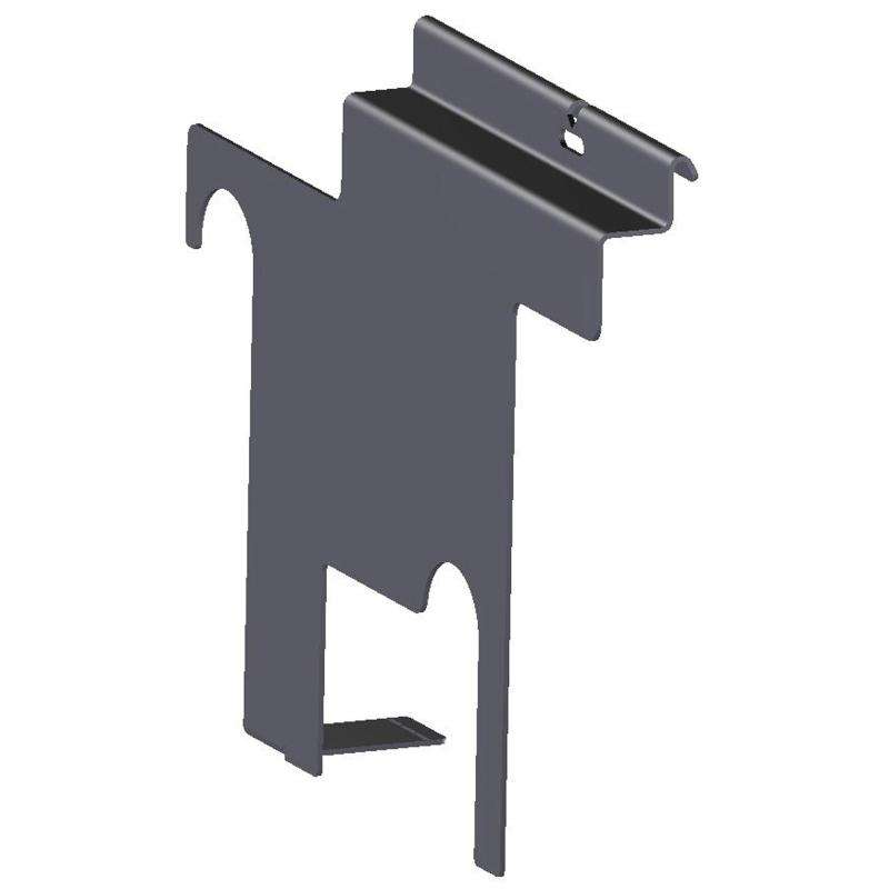 BL-C082ABFF02 | 1 X HERRAMIENTA DE AJUSTE DE BLOQUEO DE LD C-MOD PARA MANO DERECHO TELESCÓPICO H153ACTX (S2-3R)