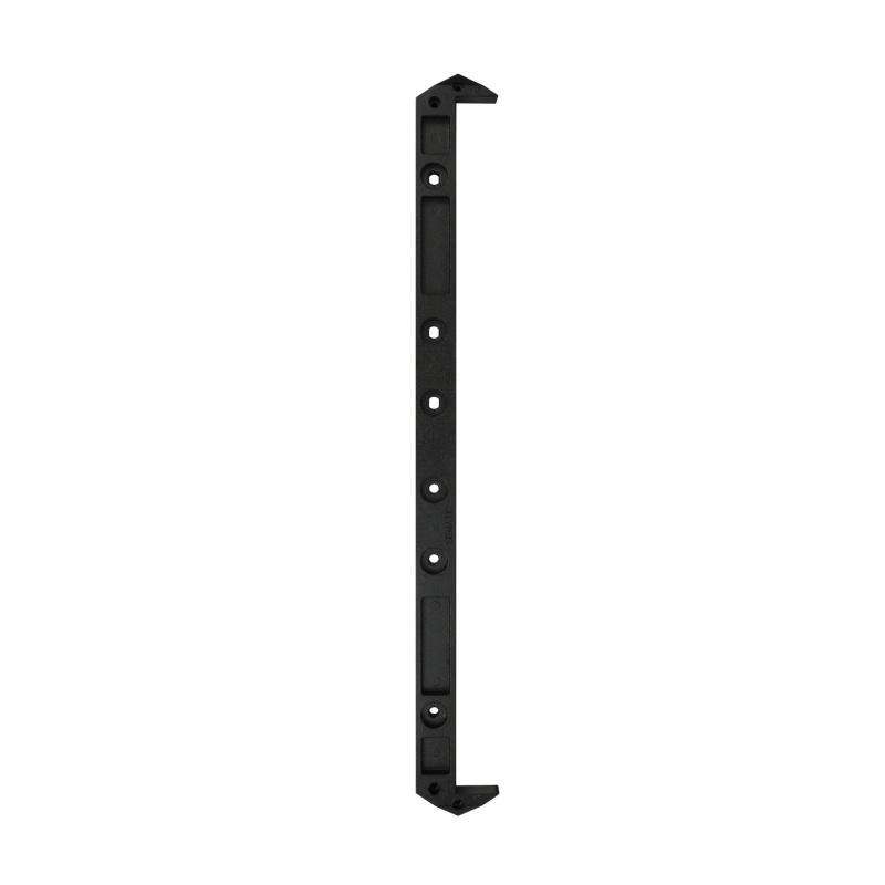 BL-C152AAJA02 | 1 X MOVING SKATE ARM WITH CAPS (SKATE ARMS WORKING LENGTH 470MM)