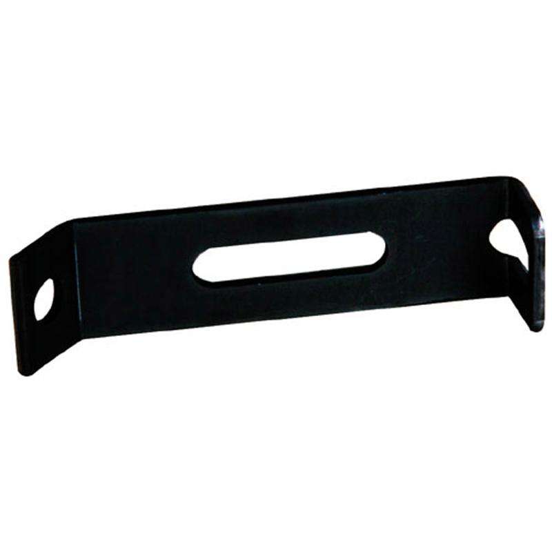 BL-C154AABF | 1 X ESCUADRA DE FIJACIÓN LATERAL PARA PUERTA DE PISO (30X142MM)