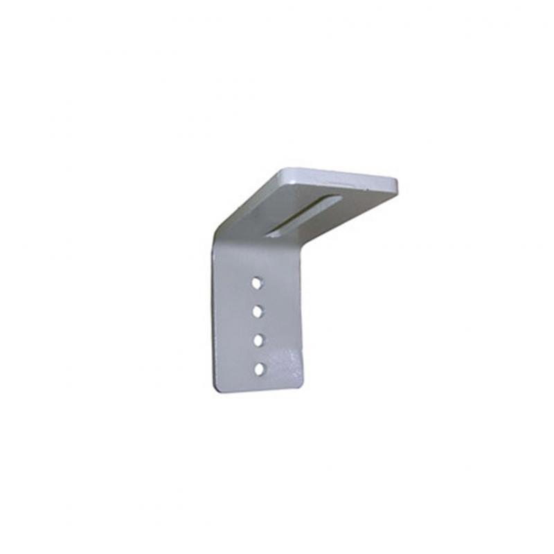 BL-C154ABIF01 | 1 X ESCUADRA DE FIJACIÓN DEL OPERADOR (175X135MM)