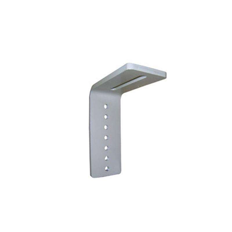 BL-C154ABIF02 | 1 X ESCUADRA DE FIJACIÓN DEL OPERADOR (175X210MM)