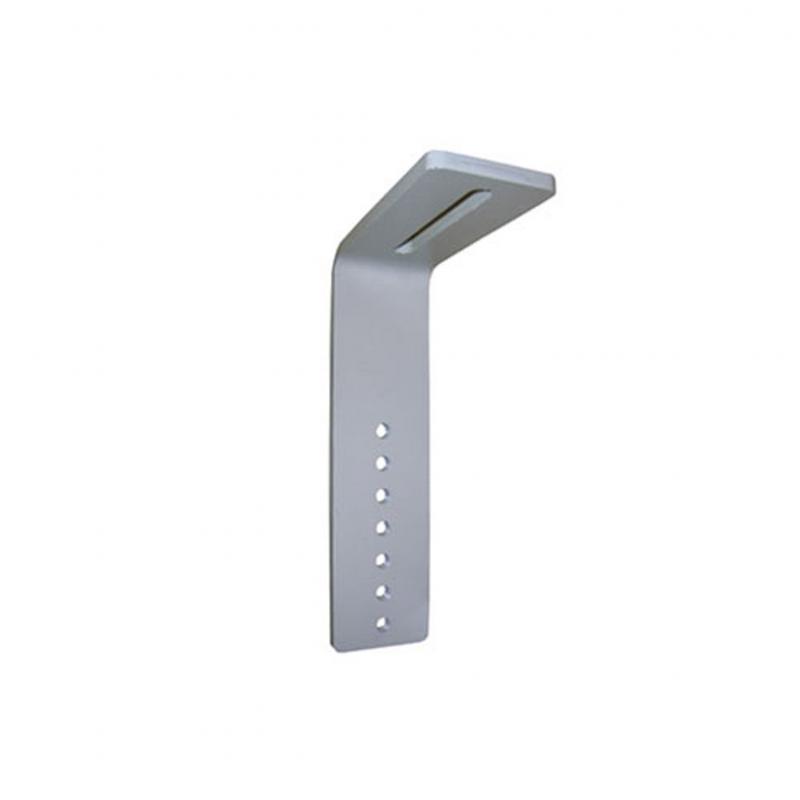 BL-C154ABIF03 | 1 X ESCUADRA DE FIJACIÓN DEL OPERADOR (175X310MM)
