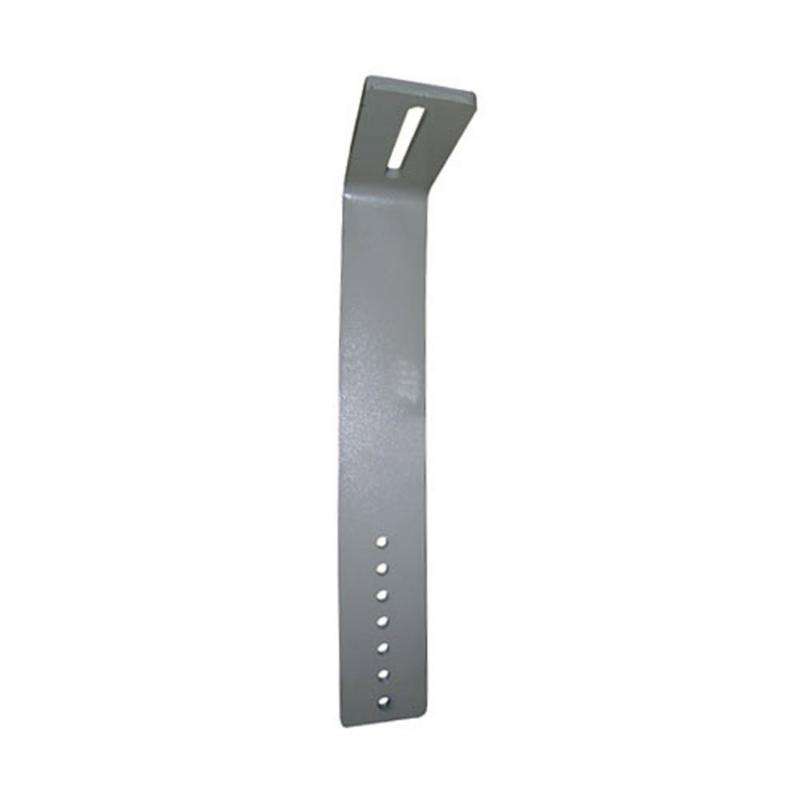 BL-C154ABIF05 | 1 X ESCUADRA DE FIJACIÓN DEL OPERADOR (175X510MM)