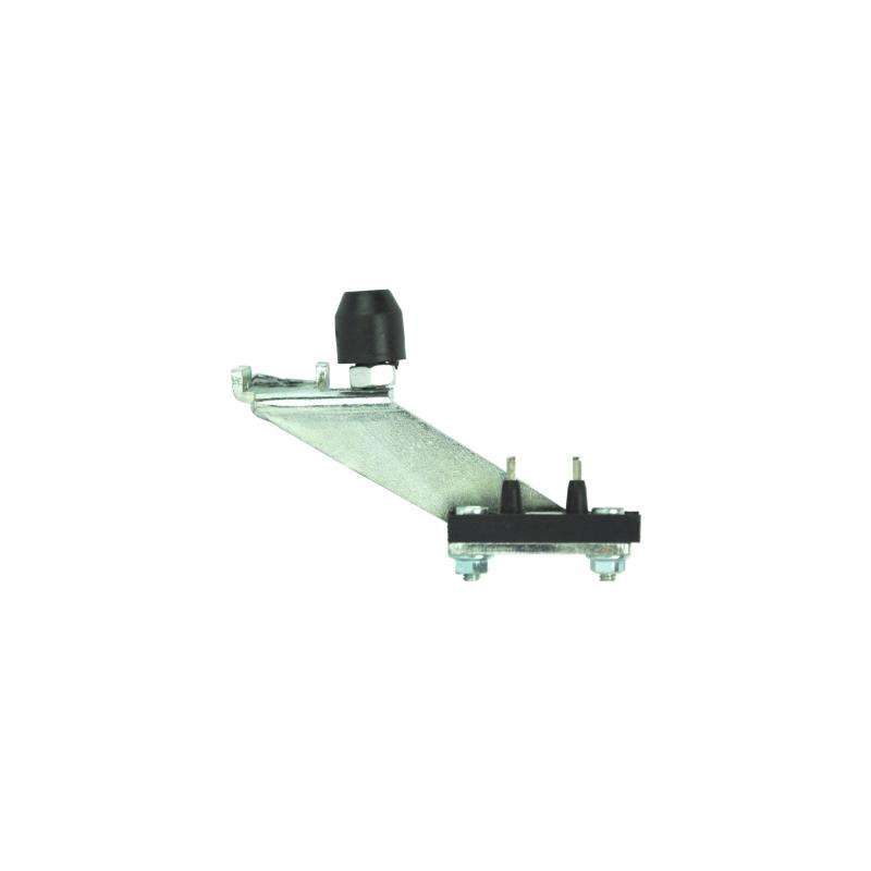 BL-C158ACEF-DX | 1 X COMPLETE PZ18 BRIDGE SUPPORT FOR LANDING DOOR (RIGHT) BL-C158ACEF-DX | 1 X COMPLETE PZ18 BRIDGE SUPPORT FOR LANDING DOOR (RIGHT)
