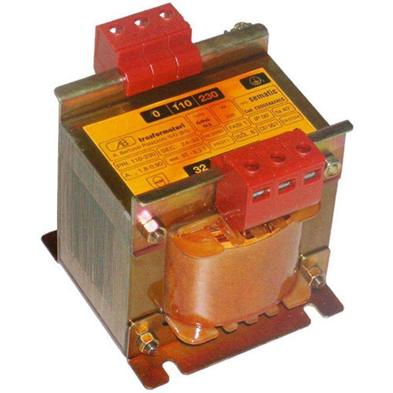 BL-CX00XAAXACS | 1 X TRANSFORMER FOR F28/29 BL-CX00XAAXACS | 1 X TRANSFORMER FOR F28/29