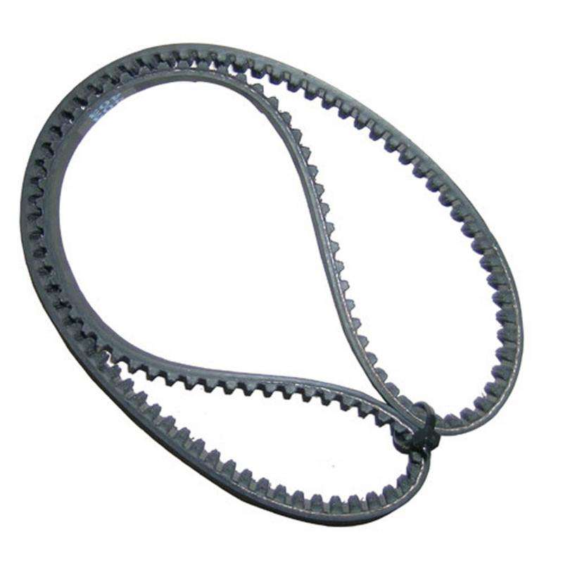 BL-CX00XAAXACW | 1 X MOTOR CORREA DENTADA RPP 5M/9-675MM
