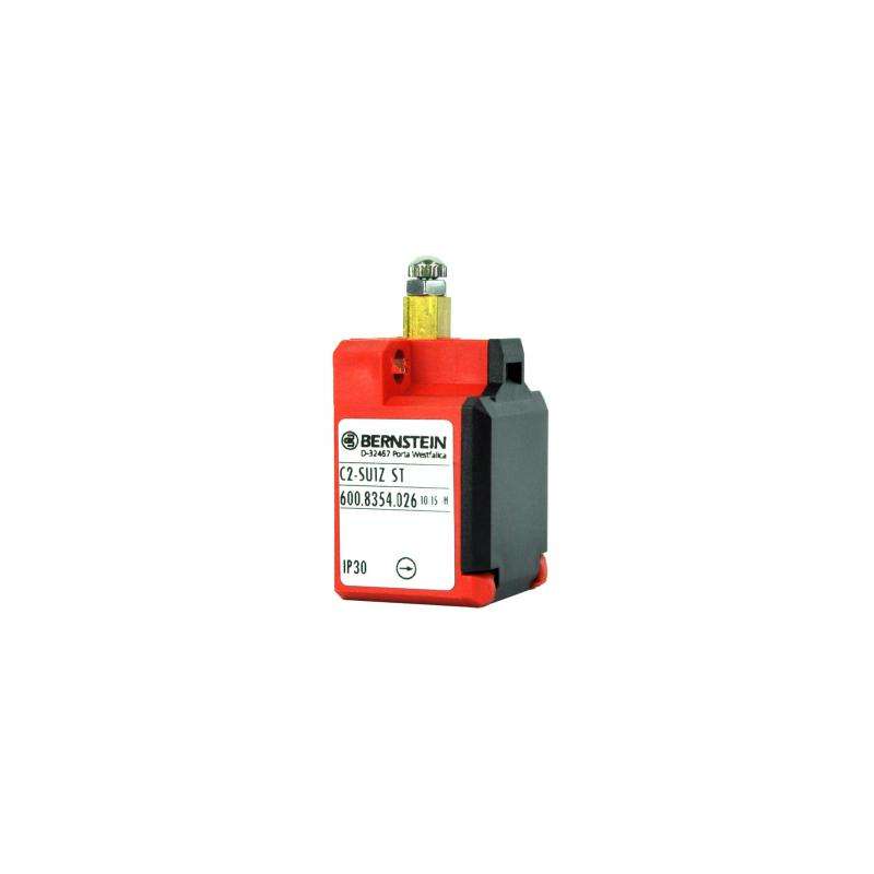 BL-CX00XAAXCWI | 1 X TKC MONOSTABLE CONTACT BL-CX00XAAXCWI | 1 X TKC MONOSTABLE CONTACT