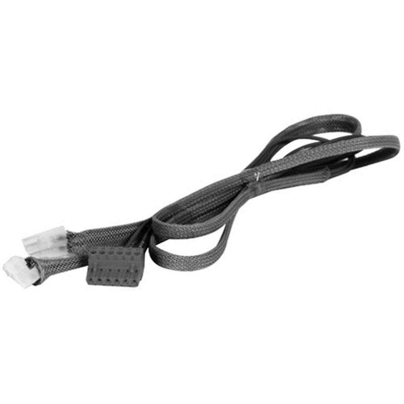 BL-E066AAEX02 | 1 X MOTOR CABLE FOR F28C/F29C BL-E066AAEX02 | 1 X MOTOR CABLE FOR F28C/F29C