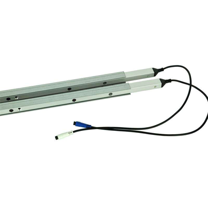 BL-H004AHAX-AL-MIN | 1X DETECTOR CEDES CC 36 WITH FIXING KIT SEMATIC FOR ALUMINIUM SILL (K2L) BL-H004AHAX-AL-MIN | 1X DETECTOR CEDES CC 36 WITH FIXING KIT SEMATIC FOR ALUMINIUM SILL (K2L)