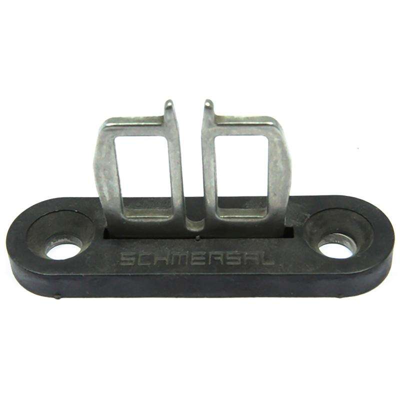 C3201159123 | CONTACT BRIDGE B.1 AZ15 SCHMERSAL C3201159123 | CONTACT BRIDGE B.1 AZ15 SCHMERSAL