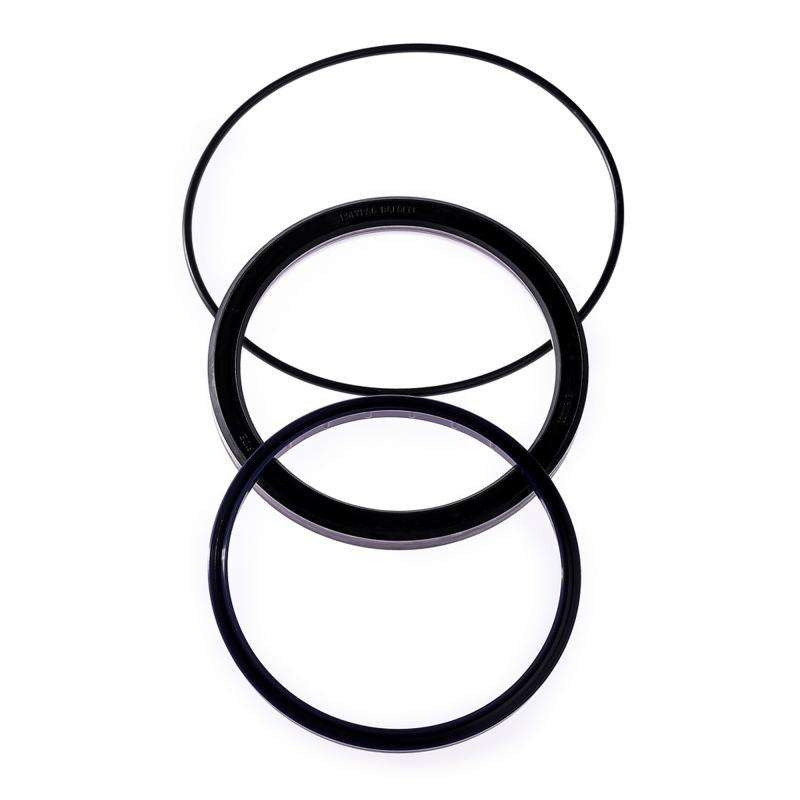 T001001 | SET SEALS FOR CYLINDER C97 Ø110 T001001 | SET SEALS FOR CYLINDER C97 Ø110