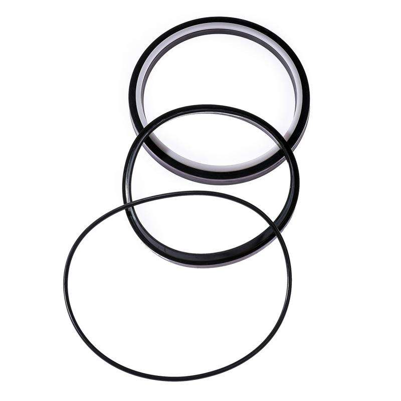 T001002 | SET SEALS FOR CYLINDER C97 Ø120 T001002 | SET SEALS FOR CYLINDER C97 Ø120