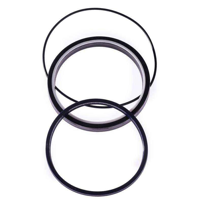 T001003 | KIT RETEN D. 130