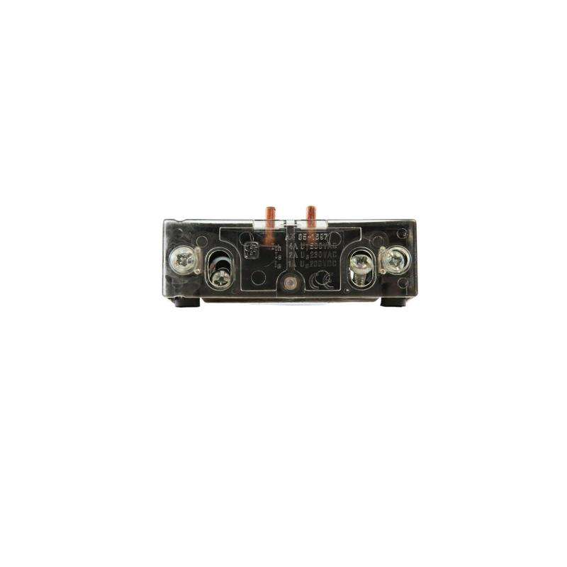 W002098 | DOOR CONTACT AZ05KT-1697-2 W002098 | DOOR CONTACT AZ05KT-1697-2