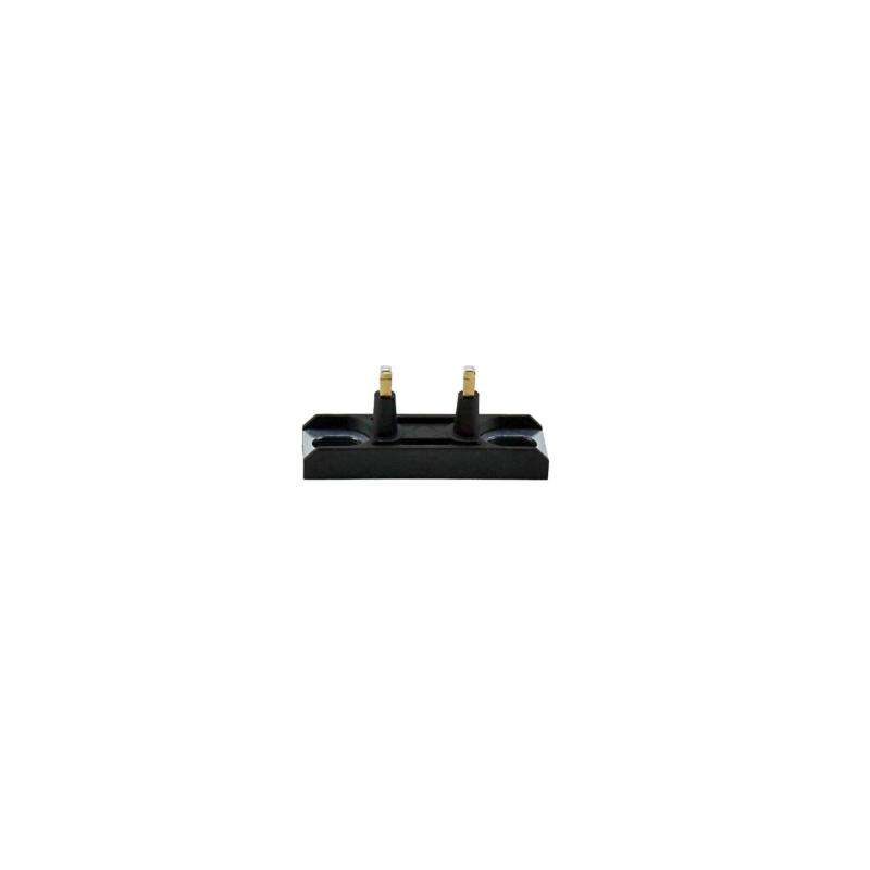 W002533 | CONTACT BRIDGE PA 02 18W FOR SERIES AUGUSTA EVO