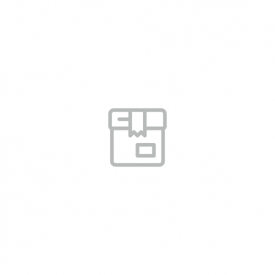 0902985A02 | DISPOSITIVO EMERGENCIA - 4/S